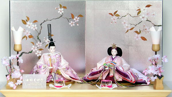 �ڂ������ߎh�J�� �e������